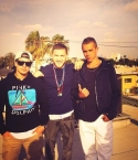 Filename=BeauCasperSmart-MikePosner-SammyAdams-LAStory-videoshoot-06232013.jpg
Filesize=250KiB
Dimensions=588x579
Date added=Jun 26, 2013 BeauCasperSmart-MikePosner-SammyAdams-LAStory-videoshoot-06232013.jpg