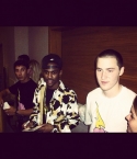 Filename=Big-Sean-Mike-Posner-2009.jpg
Filesize=69KiB
Dimensions=612x612
Date added=Feb 27, 2013 Big-Sean-Mike-Posner-2009.jpg
