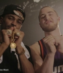 Big-Sean-Mike-Posner-Brains-Up-Columbus-OH-1122011-6.jpg