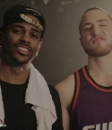 Filename=Big-Sean-Mike-Posner-Columbus-OH-1122011-5.jpg
Filesize=70KiB
Dimensions=720x480
Date added=Mar 16, 2012 Big-Sean-Mike-Posner-Columbus-OH-1122011-5.jpg