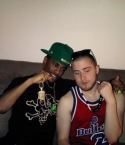 Filename=BigSean-MikePosner-Chains.jpg
Filesize=41KiB
Dimensions=604x453
Date added=May 20, 2011 BigSean-MikePosner-Chains.jpg