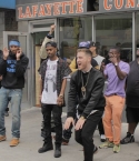 Filename=BigSean-MikePosner-FFOE-TopoftheWorld-videoshoot-09212013-10.jpg
Filesize=61KiB
Dimensions=539x960
Date added=Sep 25, 2013 BigSean-MikePosner-FFOE-TopoftheWorld-videoshoot-09212013-10.jpg
