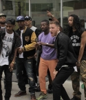 Filename=BigSean-MikePosner-FFOE-TopoftheWorld-videoshoot-09212013-11.jpg
Filesize=69KiB
Dimensions=960x539
Date added=Sep 25, 2013 BigSean-MikePosner-FFOE-TopoftheWorld-videoshoot-09212013-11.jpg