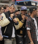Filename=BigSean-MikePosner-FFOE-TopoftheWorld-videoshoot-09212013-12.jpg
Filesize=78KiB
Dimensions=960x539
Date added=Sep 25, 2013 BigSean-MikePosner-FFOE-TopoftheWorld-videoshoot-09212013-12.jpg