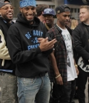 Filename=BigSean-MikePosner-FFOE-TopoftheWorld-videoshoot-09212013-15.jpg
Filesize=62KiB
Dimensions=539x960
Date added=Sep 25, 2013 BigSean-MikePosner-FFOE-TopoftheWorld-videoshoot-09212013-15.jpg