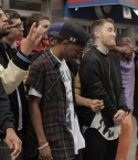 Filename=BigSean-MikePosner-FFOE-TopoftheWorld-videoshoot-09212013-16.jpg
Filesize=66KiB
Dimensions=960x539
Date added=Sep 25, 2013 BigSean-MikePosner-FFOE-TopoftheWorld-videoshoot-09212013-16.jpg