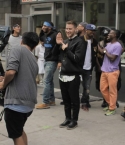 Filename=BigSean-MikePosner-FFOE-TopoftheWorld-videoshoot-09212013-17.jpg
Filesize=59KiB
Dimensions=960x539
Date added=Sep 25, 2013 BigSean-MikePosner-FFOE-TopoftheWorld-videoshoot-09212013-17.jpg