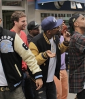 Filename=BigSean-MikePosner-FFOE-TopoftheWorld-videoshoot-09212013-18.jpg
Filesize=71KiB
Dimensions=960x539
Date added=Sep 25, 2013 BigSean-MikePosner-FFOE-TopoftheWorld-videoshoot-09212013-18.jpg