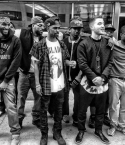 Filename=BigSean-MikePosner-FFOE-TopoftheWorld-videoshoot-09212013-2.jpg
Filesize=164KiB
Dimensions=608x604
Date added=Sep 23, 2013 BigSean-MikePosner-FFOE-TopoftheWorld-videoshoot-09212013-2.jpg