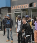 Filename=BigSean-MikePosner-FFOE-TopoftheWorld-videoshoot-09212013-23.jpg
Filesize=56KiB
Dimensions=539x960
Date added=Sep 25, 2013 BigSean-MikePosner-FFOE-TopoftheWorld-videoshoot-09212013-23.jpg