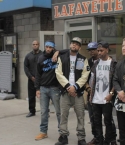 Filename=BigSean-MikePosner-FFOE-TopoftheWorld-videoshoot-09212013-24.jpg
Filesize=72KiB
Dimensions=960x539
Date added=Sep 25, 2013 BigSean-MikePosner-FFOE-TopoftheWorld-videoshoot-09212013-24.jpg
