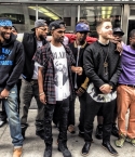Filename=BigSean-MikePosner-FFOE-TopoftheWorld-videoshoot-09212013-3.jpg
Filesize=152KiB
Dimensions=612x612
Date added=Sep 23, 2013 BigSean-MikePosner-FFOE-TopoftheWorld-videoshoot-09212013-3.jpg