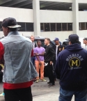 Filename=BigSean-MikePosner-FFOE-TopoftheWorld-videoshoot-09212013-4.jpg
Filesize=89KiB
Dimensions=768x1024
Date added=Sep 25, 2013 BigSean-MikePosner-FFOE-TopoftheWorld-videoshoot-09212013-4.jpg
