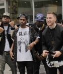 Filename=BigSean-MikePosner-FFOE-TopoftheWorld-videoshoot-09212013-6.jpg
Filesize=71KiB
Dimensions=960x539
Date added=Sep 25, 2013 BigSean-MikePosner-FFOE-TopoftheWorld-videoshoot-09212013-6.jpg