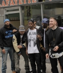 Filename=BigSean-MikePosner-FFOE-TopoftheWorld-videoshoot-09212013-7.jpg
Filesize=64KiB
Dimensions=539x960
Date added=Sep 25, 2013 BigSean-MikePosner-FFOE-TopoftheWorld-videoshoot-09212013-7.jpg
