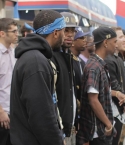 Filename=BigSean-MikePosner-FFOE-TopoftheWorld-videoshoot-09212013-8.jpg
Filesize=60KiB
Dimensions=960x539
Date added=Sep 25, 2013 BigSean-MikePosner-FFOE-TopoftheWorld-videoshoot-09212013-8.jpg