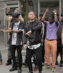 Filename=BigSean-MikePosner-FFOE-TopoftheWorld-videoshoot-09212013-9.jpg
Filesize=74KiB
Dimensions=960x539
Date added=Sep 25, 2013 BigSean-MikePosner-FFOE-TopoftheWorld-videoshoot-09212013-9.jpg