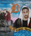 Filename=BigSean-MikePosner-SayItAintTone-EarllyMac-Detroit-mural-06092013-1.jpg
Filesize=1266KiB
Dimensions=1555x1166
Date added=Jun 10, 2013 BigSean-MikePosner-SayItAintTone-EarllyMac-Detroit-mural-06092013-1.jpg