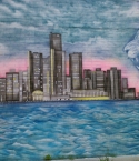Filename=BigSean-MikePosner-SayItAintTone-EarllyMac-Detroit-mural-06092013-2.jpg
Filesize=1339KiB
Dimensions=1555x1166
Date added=Jun 10, 2013 BigSean-MikePosner-SayItAintTone-EarllyMac-Detroit-mural-06092013-2.jpg