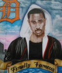 Filename=BigSean-MikePosner-SayItAintTone-EarllyMac-Detroit-mural-06092013-3.jpg
Filesize=1212KiB
Dimensions=1166x1555
Date added=Jun 10, 2013 BigSean-MikePosner-SayItAintTone-EarllyMac-Detroit-mural-06092013-3.jpg