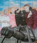 Filename=BigSean-MikePosner-SayItAintTone-EarllyMac-Detroit-mural-06092013-4.jpg
Filesize=1092KiB
Dimensions=1166x1555
Date added=Jun 10, 2013 BigSean-MikePosner-SayItAintTone-EarllyMac-Detroit-mural-06092013-4.jpg