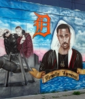 Filename=BigSean-MikePosner-SayItAintTone-EarllyMac-Detroit-mural-08162013.jpg
Filesize=123KiB
Dimensions=1024x768
Date added=Sep 06, 2013 BigSean-MikePosner-SayItAintTone-EarllyMac-Detroit-mural-08162013.jpg