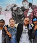 Filename=BigSean-MikePosner-SayItAintTone-EarllyMac-TopoftheWorld-videoshoot-09212013-2.jpg
Filesize=119KiB
Dimensions=612x612
Date added=Sep 27, 2013 BigSean-MikePosner-SayItAintTone-EarllyMac-TopoftheWorld-videoshoot-09212013-2.jpg