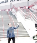 Filename=BigSean-MikePosner-TopOfTheWorld-videoshoot-09212013-1.jpg
Filesize=87KiB
Dimensions=1024x681
Date added=Sep 30, 2013 BigSean-MikePosner-TopOfTheWorld-videoshoot-09212013-1.jpg
