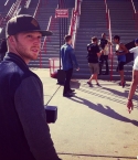 Filename=BigSean-MikePosner-TopOfTheWorld-videoshoot-09212013-2.jpg
Filesize=130KiB
Dimensions=640x640
Date added=Oct 13, 2014 BigSean-MikePosner-TopOfTheWorld-videoshoot-09212013-2.jpg