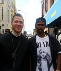 Filename=BigSean-MikePosner-TopoftheWorld-videoshoot-09212013-1.jpg
Filesize=93KiB
Dimensions=612x612
Date added=Sep 23, 2013 BigSean-MikePosner-TopoftheWorld-videoshoot-09212013-1.jpg