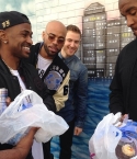 Filename=BigSean-SayItAintTone-MikePosner-TopoftheWorld-videoshoot-09212013-1.jpg
Filesize=110KiB
Dimensions=612x612
Date added=Sep 23, 2013 BigSean-SayItAintTone-MikePosner-TopoftheWorld-videoshoot-09212013-1.jpg