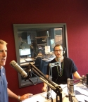 Filename=BillyCosta-MikePosner-KISS108-07202013-1.jpg
Filesize=101KiB
Dimensions=612x612
Date added=Jul 22, 2013 BillyCosta-MikePosner-KISS108-07202013-1.jpg