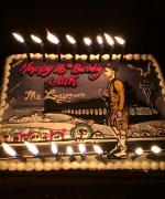 Birthday-Cake-Mike-Posner-The-Layover-12112013.jpg