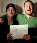 Filename=Blackbear-Mike-Posner-OshFest-02202013.jpg
Filesize=127KiB
Dimensions=1024x822
Date added=Feb 20, 2013 Blackbear-Mike-Posner-OshFest-02202013.jpg
