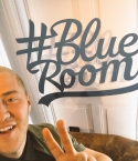 Filename=Blue-Room-Paris-06082016-1.jpg
Filesize=113KiB
Dimensions=768x1024
Date added=Jun 10, 2016 Blue-Room-Paris-06082016-1.jpg