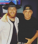 Filename=Bootleg-Kev-Show-09182015-2.jpg
Filesize=77KiB
Dimensions=1080x1080
Date added=Sep 24, 2015 Bootleg-Kev-Show-09182015-2.jpg