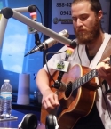Filename=Bootleg-Kev-Show-09182015-3.jpg
Filesize=201KiB
Dimensions=1280x718
Date added=Sep 24, 2015 Bootleg-Kev-Show-09182015-3.jpg