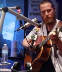 Filename=Bootleg-Kev-Show-09182015-7.jpg
Filesize=195KiB
Dimensions=1280x718
Date added=Sep 24, 2015 Bootleg-Kev-Show-09182015-7.jpg