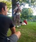 Boston-Ninja-Show-07312015-1.jpg