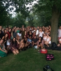 Boston-Ninja-Show-07312015-10.jpg