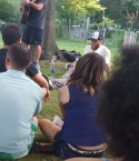 Boston-Ninja-Show-07312015-15.jpg