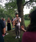 Boston-Ninja-Show-07312015-2.jpg