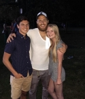 Filename=Boston-Ninja-Show-07312015-27.jpg
Filesize=131KiB
Dimensions=800x800
Date added=Aug 04, 2015 Boston-Ninja-Show-07312015-27.jpg