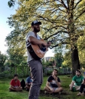 Boston-Ninja-Show-07312015-5.jpg