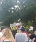 Boulder-Ninja-Tour-07012015-1.jpg