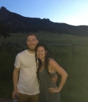 Boulder-Ninja-Tour-07012015-11.jpg