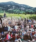 Boulder-Ninja-Tour-07012015-13.jpg