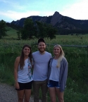 Boulder-Ninja-Tour-07012015-19.jpg
