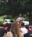 Boulder-Ninja-Tour-07012015-22.jpg