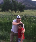 Filename=Boulder-Ninja-Tour-07012015-42.jpg
Filesize=117KiB
Dimensions=700x700
Date added=Aug 01, 2015 Boulder-Ninja-Tour-07012015-42.jpg